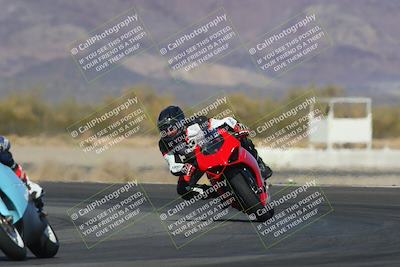 media/Feb-04-2023-SoCal Trackdays (Sat) [[8a776bf2c3]]/Turn 14 (115pm)/